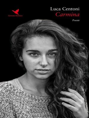 cover image of Carmina